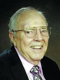 Gene Lemoine Obituary (2024)