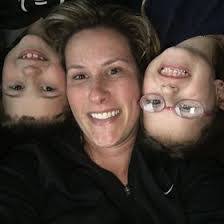 Kristi Kane's Instagram, Twitter & Facebook