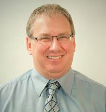 ACSTA Welcomes New Vice President