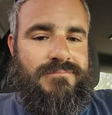 Firing team general manager needed