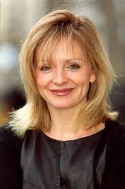 Tracy Brabin