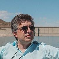 Teachers as Cultural Workers by Paulo Freire