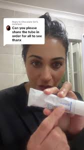 Rectanyl Bolivia Tretinoina