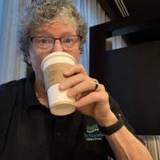 Big R Farm & Ranch, 25557 Conifer Rd, Conifer, CO 80433, US