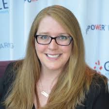 Angela Doolin's Instagram, Twitter & Facebook