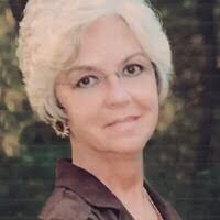 Obituary for Jayne Ann Murray
