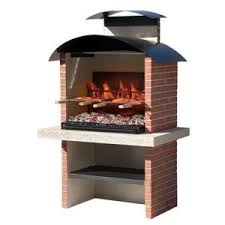 Un barbecue au gaz a l'avantage de ne pas générer de fumée et permet une cuisson facile et rapide. Sunday Colorado Barbecue Fixe D Exterieur Comparer Avec Touslesprix Com