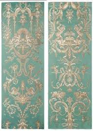 pin on early textiles before 1800