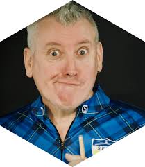 EUROPEAN 8 BALL POOL CHAMPIONSHIPS MALTA 2023