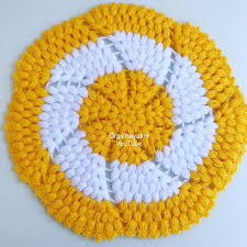 Yuvarlak Lif Yapimi Lif Modelleri En Kolay Yuvarlak Lif Yapilisi Youtube Baby Knitting Patterns Tig Desenleri Orgu Desenleri