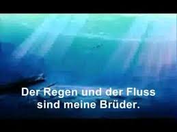 An der haltestelle stehen / und es tut weh dich schon wieder so wiederzusehen refrain 2 es tut mir leid, pocahontas ich hoffe, du weißt das es tut mir leid, pocahontas ich hoffe. Pocahontas Farbenspiel Des Winds Mit Lyrics Youtube