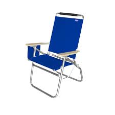 Our chaise lounge chairs are perfect for hotels and resorts, enabling you to create an outdoor relaxation paradise around your swimming pool or beach. Copa 6994901d17b Big Tycoon 4 Position Folding Beach Lounge Chair Blue 26619408235 Ebay