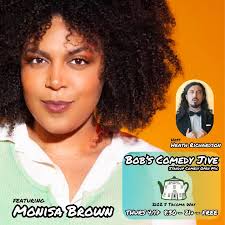 Bob's Comedy Jive (@bobscomedyjive) • Instagram photos and videos