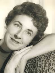 Emma Crockett Family History & Historical Records