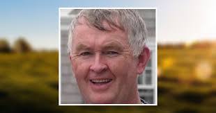 Ann Mcgonigle's Instagram, Twitter & Facebook