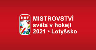 Skupiny ms v hokeji 2021. Program Mistrovstvi Sveta V Hokeji 2021