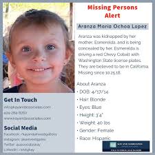 Kay and Associates Investigations