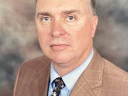 Craig C Houdeshell's Obituary