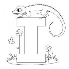 These are suitable for preschool kindergarten and first grade. Free Coloring Pages Archives Page 8 Of 8 Kidspressmagazine Com