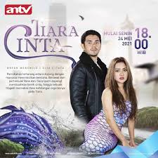 Kerana dia manusia biasa (2019) | episod 1. Drama Dia Manusia Biasa Episode 10