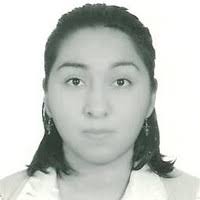 20+ "Ivette Roldan" profiles