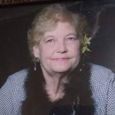 Lux Funeral Home & Cremation Services Memorials and Obituaries