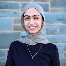 Colgate Tennis (@ColgateMWTennis)