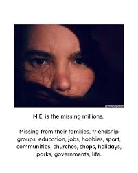 Thank you @me_foreningen_dk for writing about the ME Artclub! It has been  great to meet so many creative people online and,