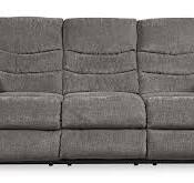 Tulen Reclining Sofa and Recliner 98606U2 by Signature ...