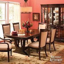 Dining Room Furniture That Fits Think Big Oval Dining Room Table Dining Room Sets Dining Room Furniture