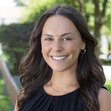 Isabelle Perry Newman