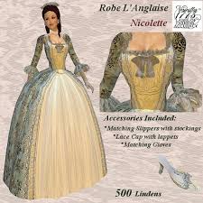 Second Life Marketplace