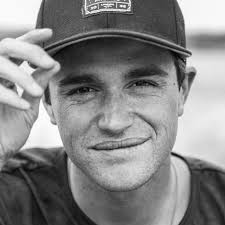 Michael William Cook (@mcwizard) • Instagram photos and videos