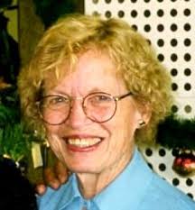 Hinologia Cristã revisita a história de 'O Canto dos Sinos', traduzido por Hope  Gordon Silva em 1955