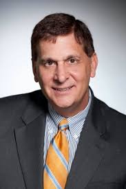 William (W. Matthew) M Lynn