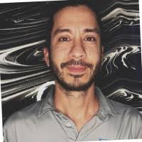 30+ "Christopher Kania" profiles