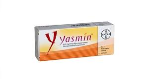 Maybe you would like to learn more about one of these? Yasmin Combined Pill Lloydspharmacy Online Doctor Uk