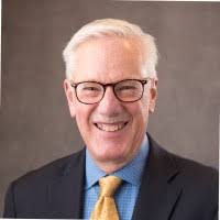 9 "Mike Engel" profiles