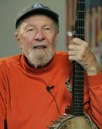 AGW Vol 14 No 1, featuring Paul Yandell's wonderful version of "I'll See  You In My Dreams" is available now as a download!  [http://www.craigdobbins.com/agw-archive.html](http://www.craigdobbins.com/agw-archive.html)  Here's Darrell Toney's tribute video ...