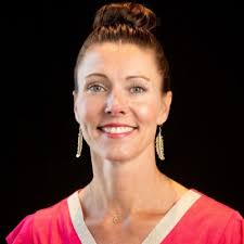 leadership #influentialwomen #opiawards #womenwholead #fellowes