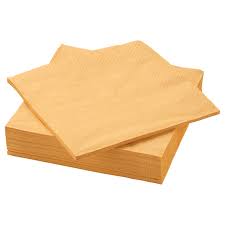 Discover affordable furniture and home furnishing inspiration for all sizes of wallets and homes. Fantastisk Serviette En Papier Jaune Site Web Officiel Ikea