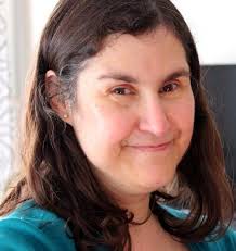 Anne-Marie Philippe Obituary