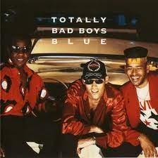It was released on 26 march 1994 by intercord. Bad Boys Blue Totally 1992 Cd Discogs