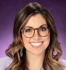 School of Nurse Anesthesia Faculty & Staff Directory