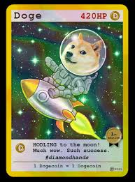 The moon is the only satellite of the earth. Rarible Create Sell Or Collect Digital Items Secured With Blockchain