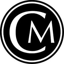 You can trust apartment list to help you find your next north richland hills, tx apartment rental! Clothes Mentor North Richland Hills Clothesmentornrh Official Pinterest Account