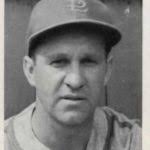 Photo of the Day: Dizzy and Paul Dean are 1935 Autograph Machines