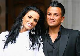 Apr 17, 2021 · katie canales. Peter Andre And Katie Price