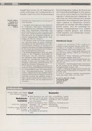 Als behörde ist die deutsche rentenversicherung befugt, fristen zu setzen. Https Www Degam De Files Inhalte Degam Inhalte Zfa Usb 1992 Band 1 68 1992 15 Pdf