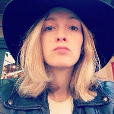 Jackie Prince (@jackieprincey)